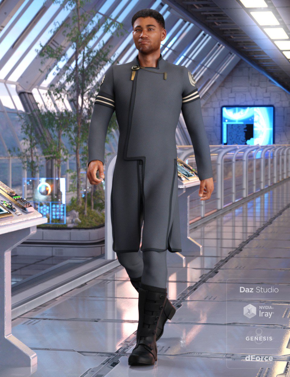 dforce-elite-commander-outfit-for-genesis-8-male(s)