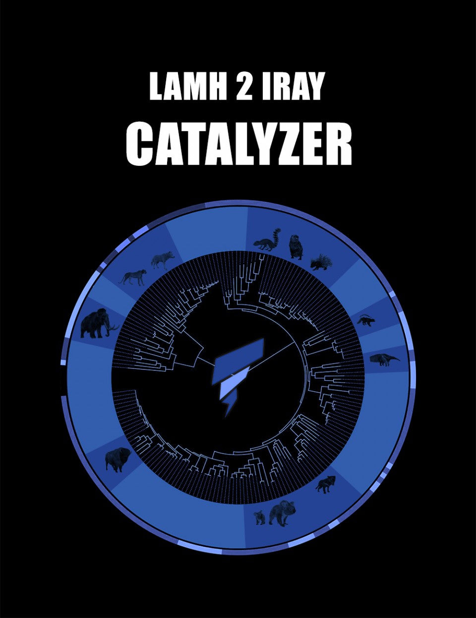 lamh-2-iray-catalyzer-18.0