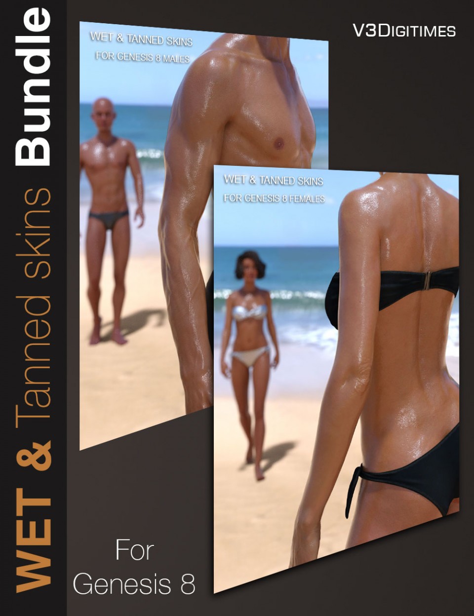 wet-and-tanned-skins-for-genesis-8-bundle