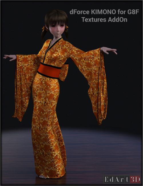 dforce-kimono-for-g8f-textures-addon