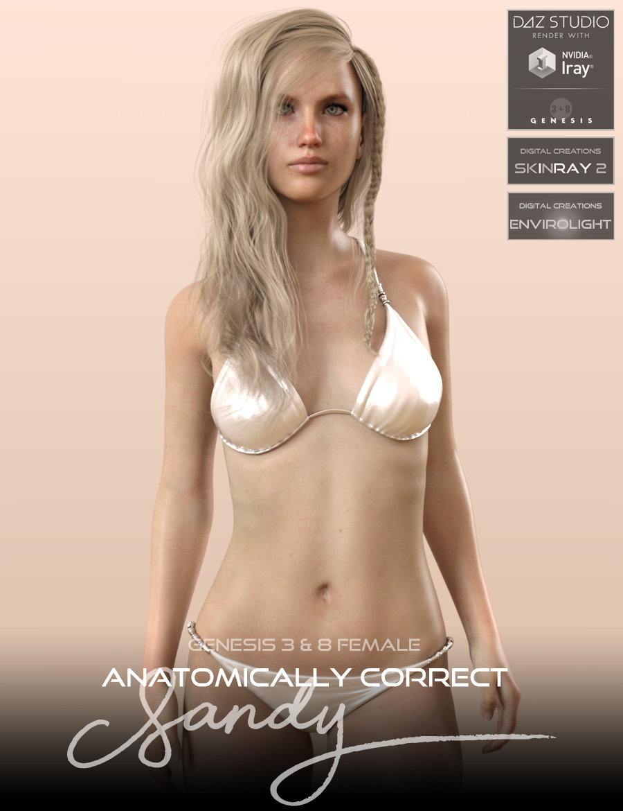 anatomically-correct:-sandy-for-genesis-3-and-genesis-8-female