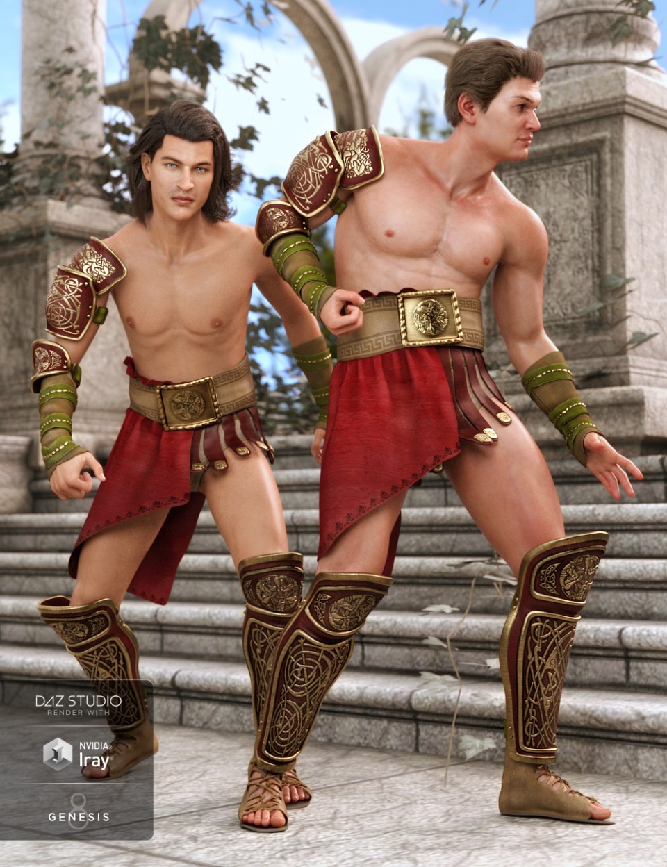 dforce-aries-outfit-for-genesis-8-male(s)