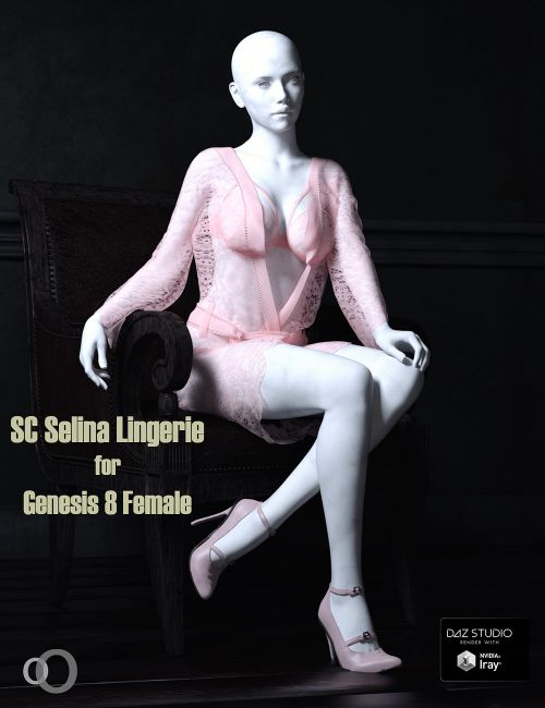 sc-selina-lingerie-for-genesis-8-female