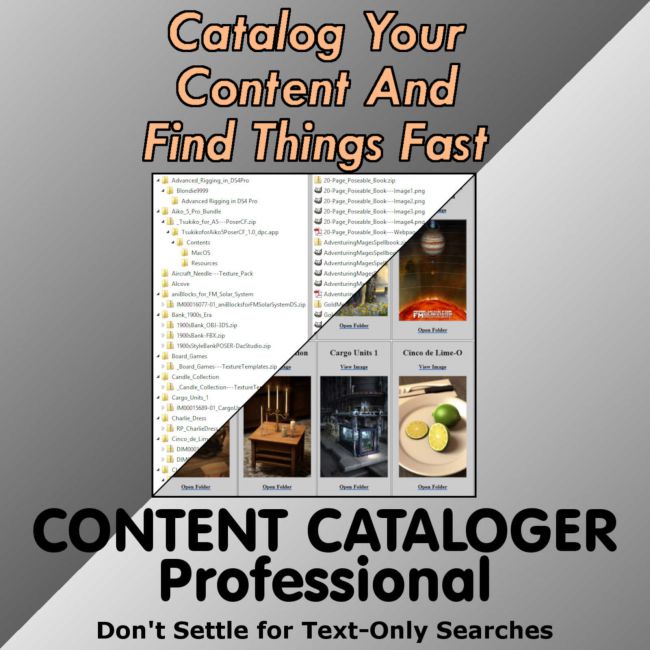 content-cataloger-pro-for-3d-content-and-multimedia-catalog-creations-(windows-v