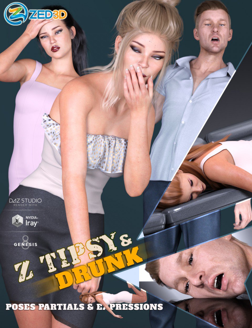 z-tipsy-and-drunk-poses-and-expressions-for-genesis-3-and-8