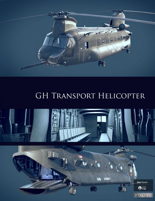 gh-transport-helicopter