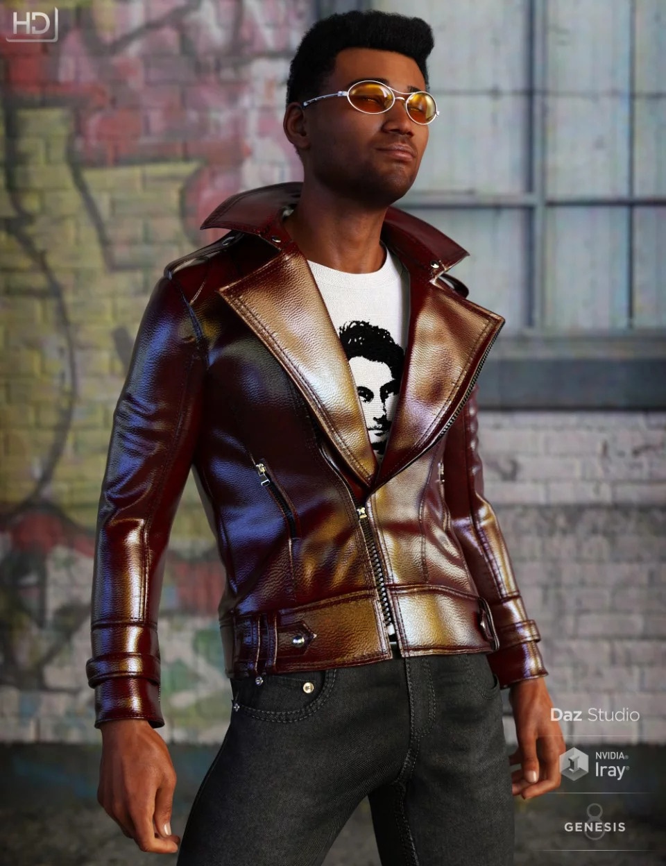 leather-jacket-outfit-for-genesis-8-male(s)