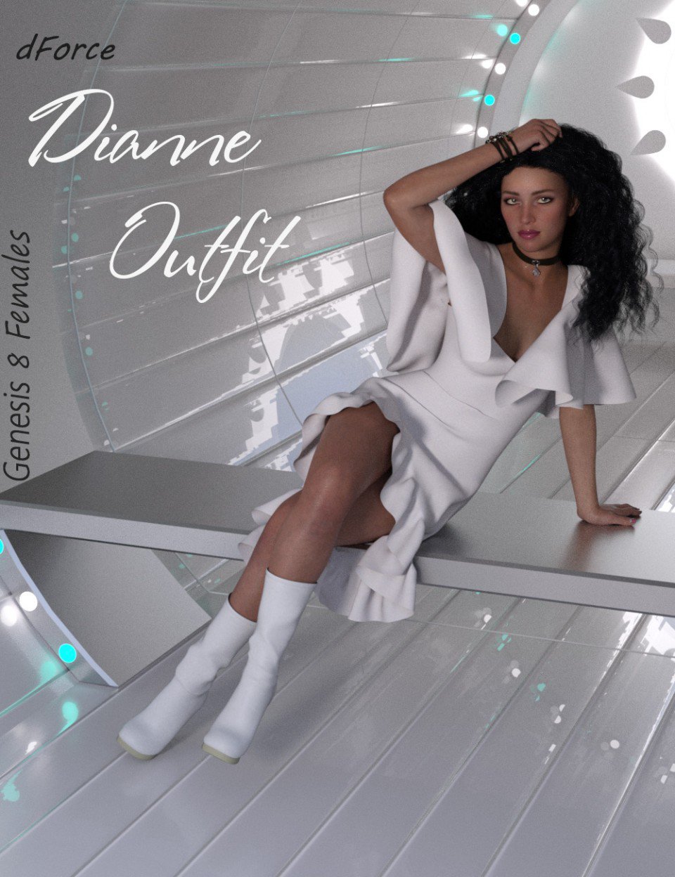 dforce-dianne-outfit-for-genesis-8-female(s)