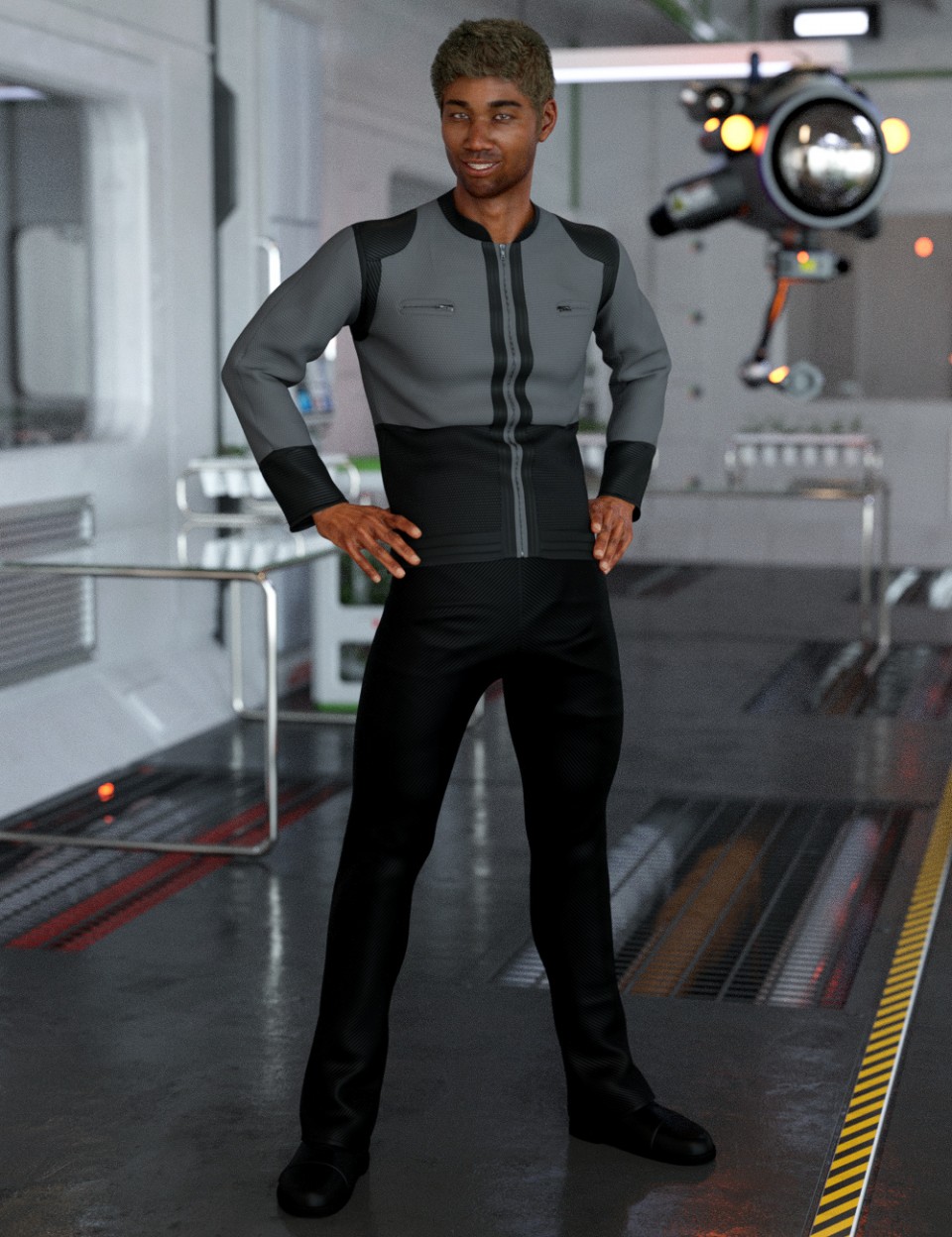 dforce-bridge-officer-outfit-for-genesis-8-male(s)