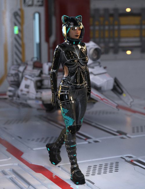 space-racer-outfit-for-genesis-8-female(s)