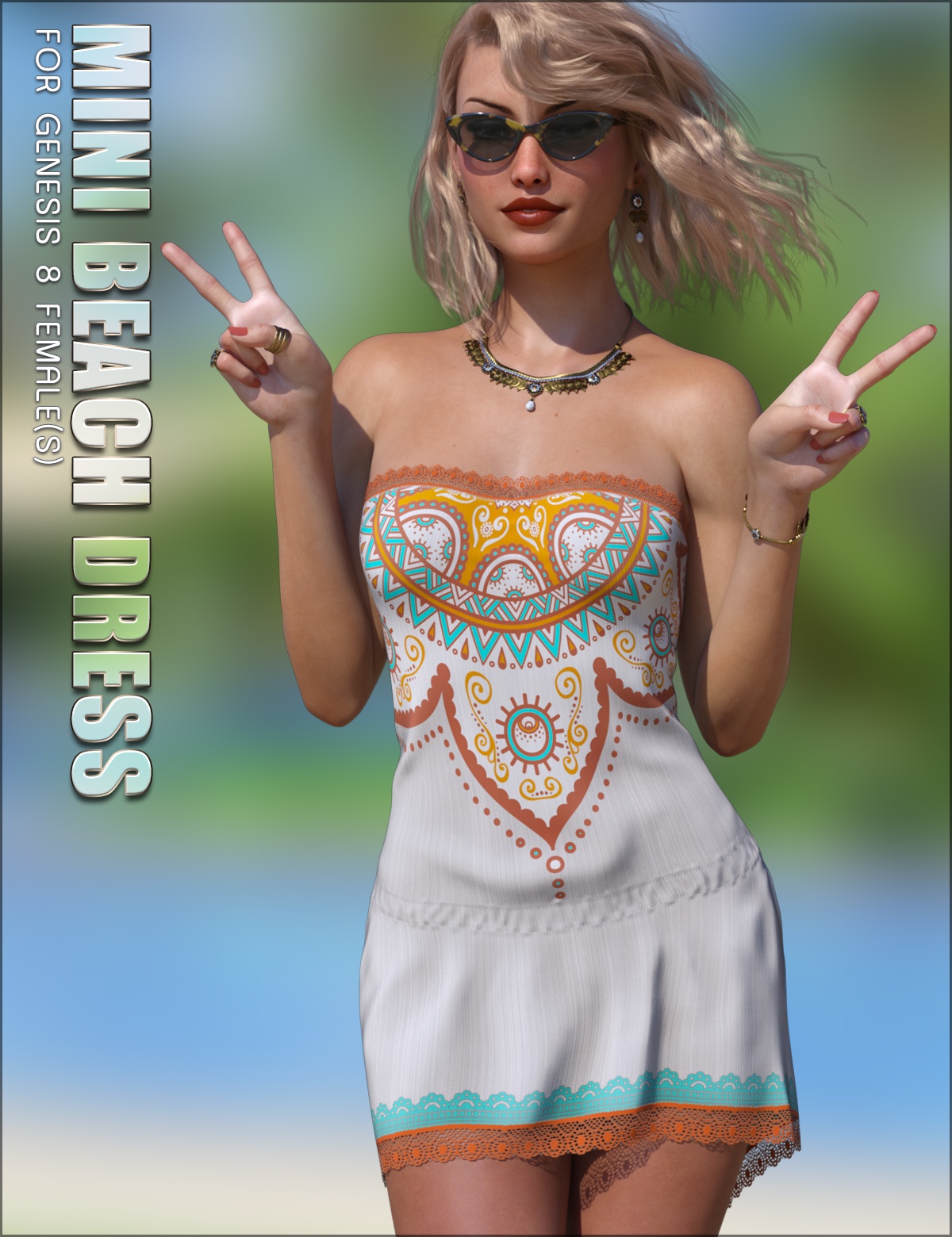 dforce-mini-beach-dress-genesis-8-females