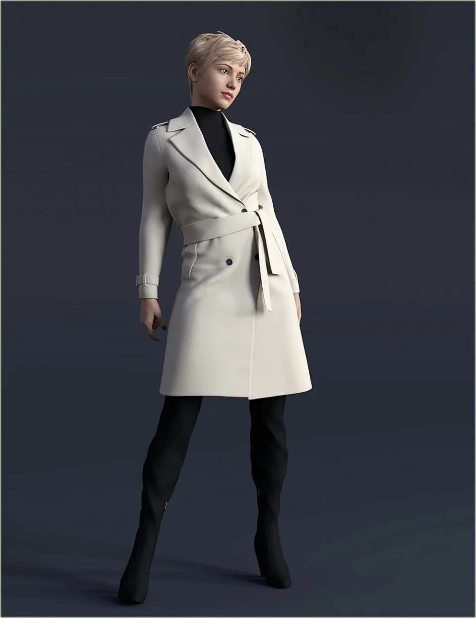 h&c-trench-coat-outfit-for-genesis-8-female(s)