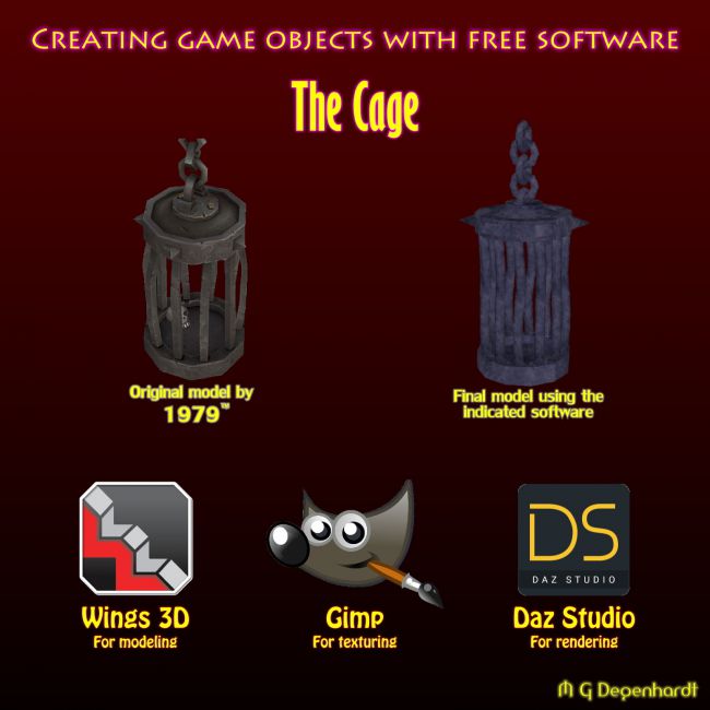 creating-game-objects-with-free-software-–-the-cage