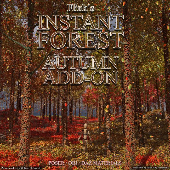 flinks-instant-forest-–-autumn-add-on