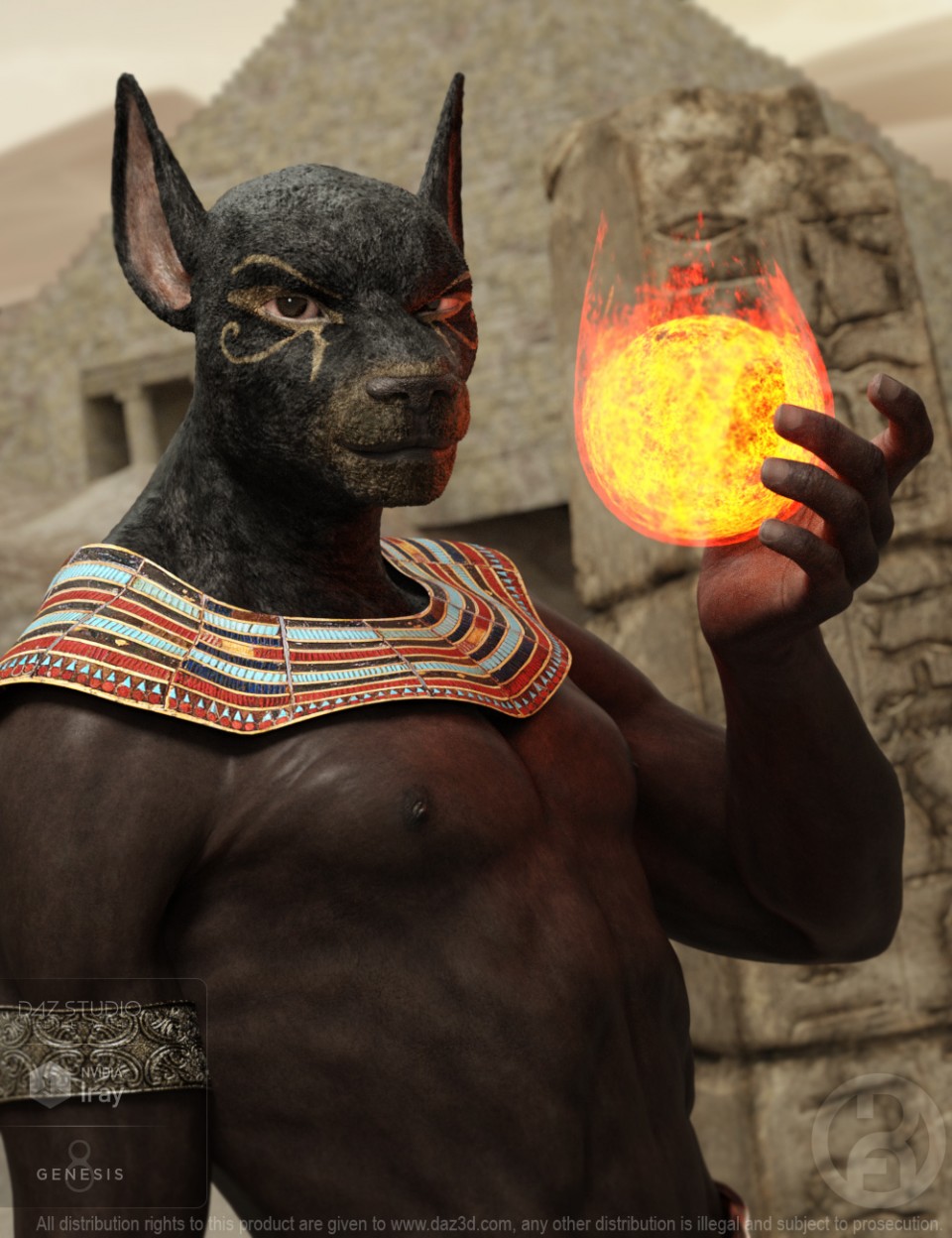 ancient-anubis-for-genesis-8-male