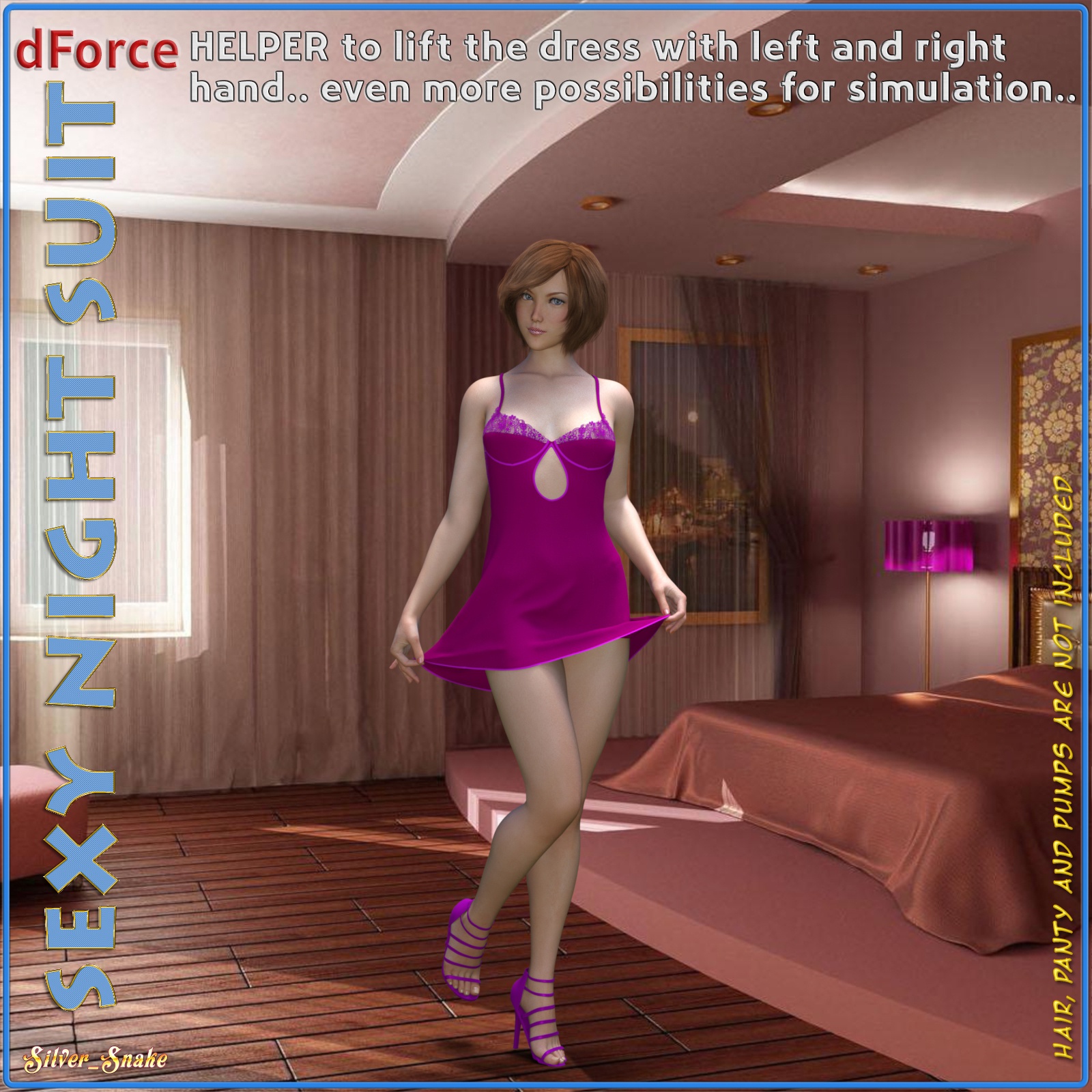 dforce-sexy-night-suit-for-genesis-8-female