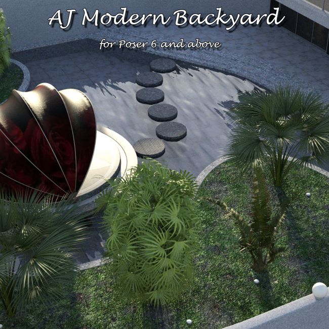 aj-modern-backyard