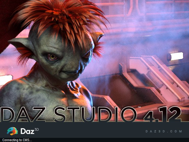daz-studio-4120.86-pro