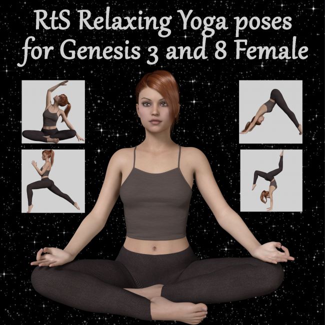 rts-relaxing-yoga-poses-for-genesis-3-and-8-female