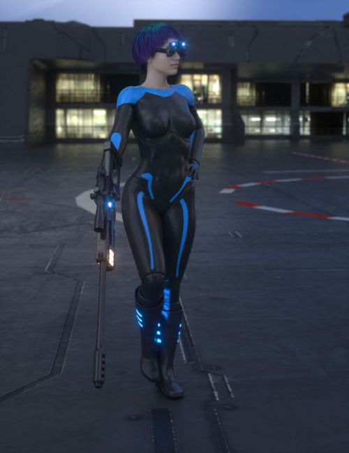 sci-fi-sniper-outfit-for-genesis-8-female