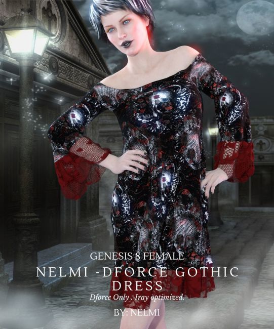 nelmi-–-dforce-gothic-dress-g8f