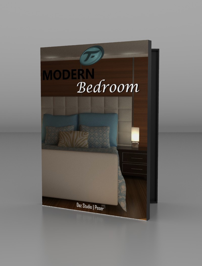 modern-bedroom-by-truform