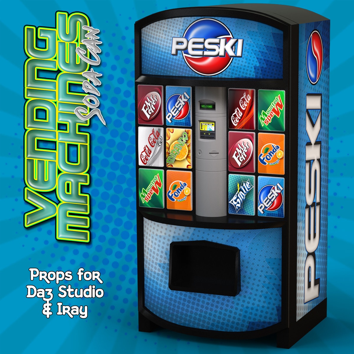 exnem-vending-machines-soda-cans-for-daz-studio-and-iray