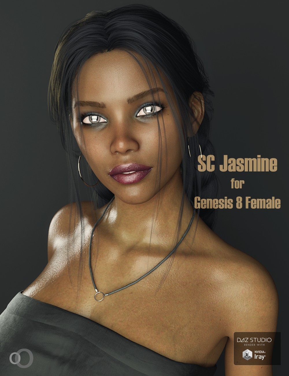 sc-jasmine-for-genesis-8-female