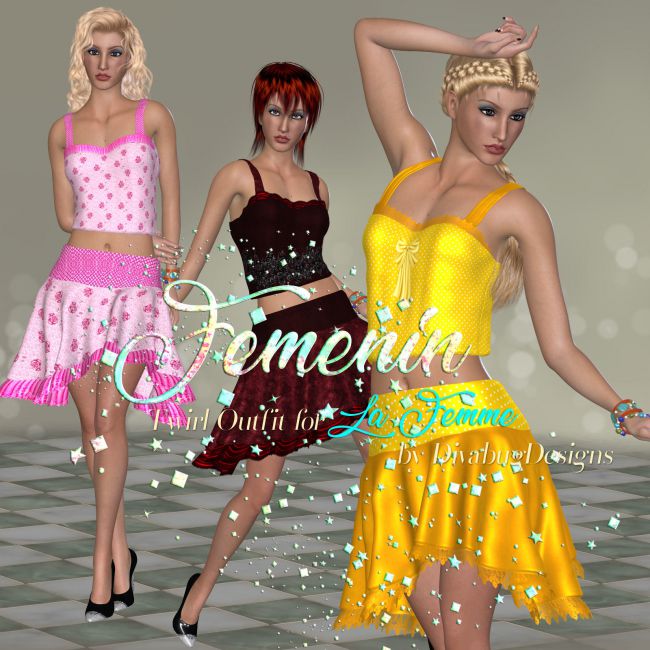 da-femenin-for-twirl-outfit-for-la-femme-by-divabugdesigns