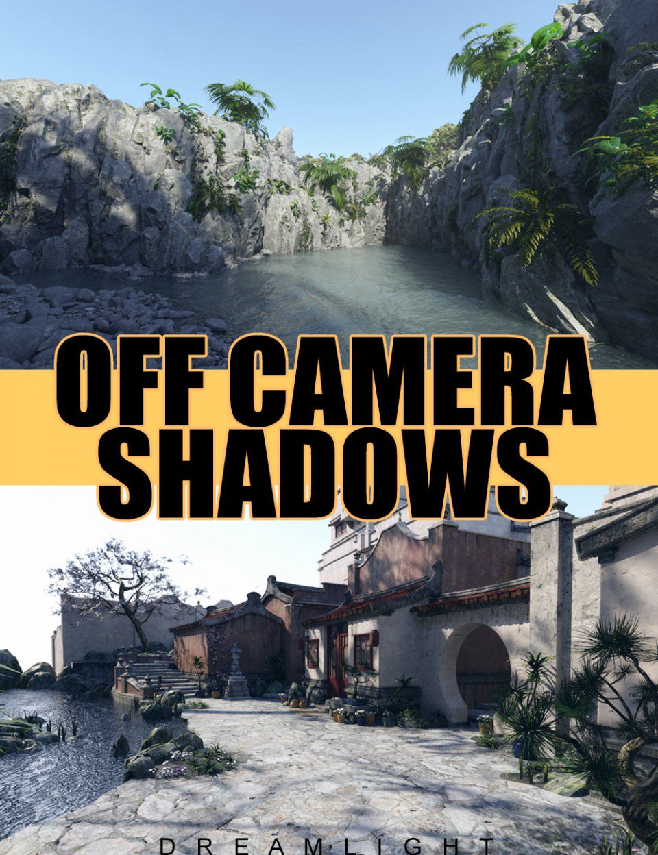 off-camera-shadows