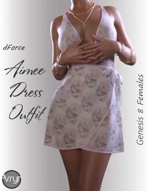 dforce-aimee-candy-dress-for-genesis-8-female(s)