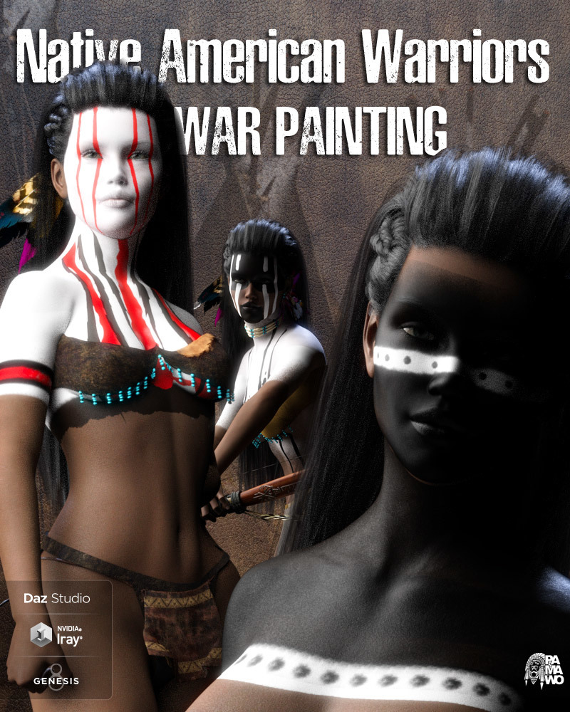 native-american-warrior-war-paintings-for-g8f