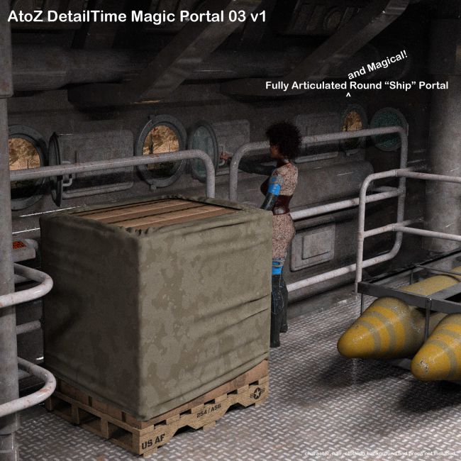 atoz-detailtime-magic-portal-iii-v1