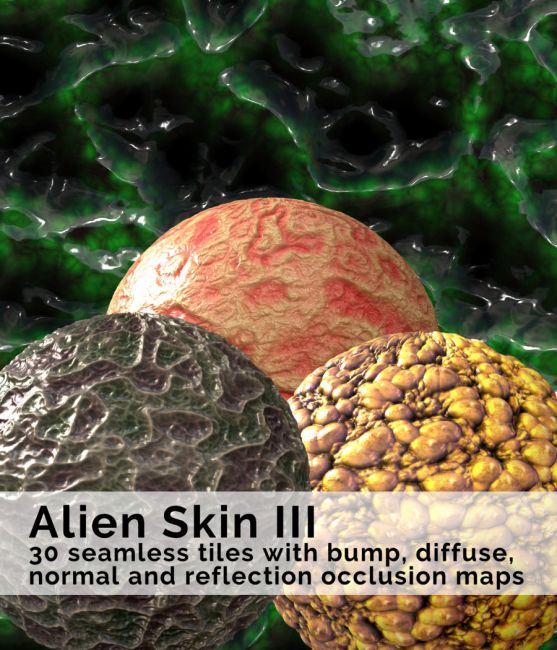 stg-alien-skin-iii