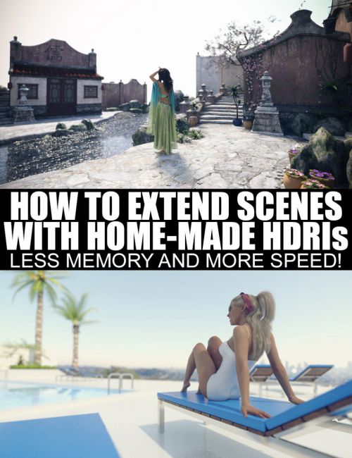 how-to-extend-scenes-with-home-made-hdris