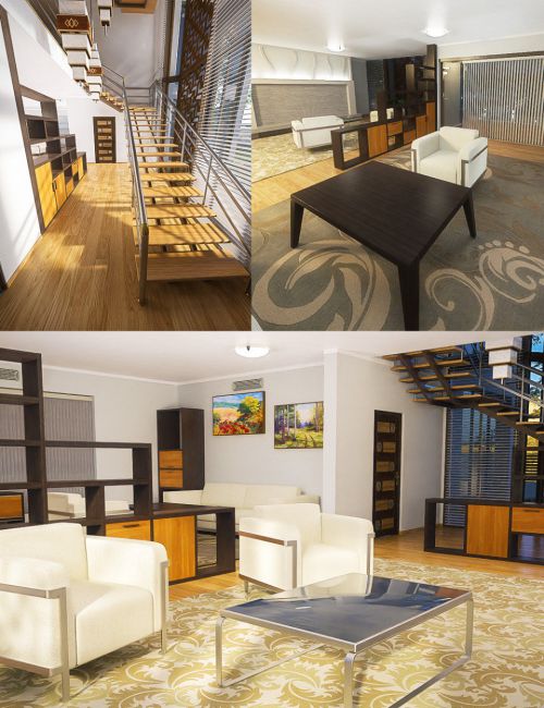 modern-house-2-props-floor-1