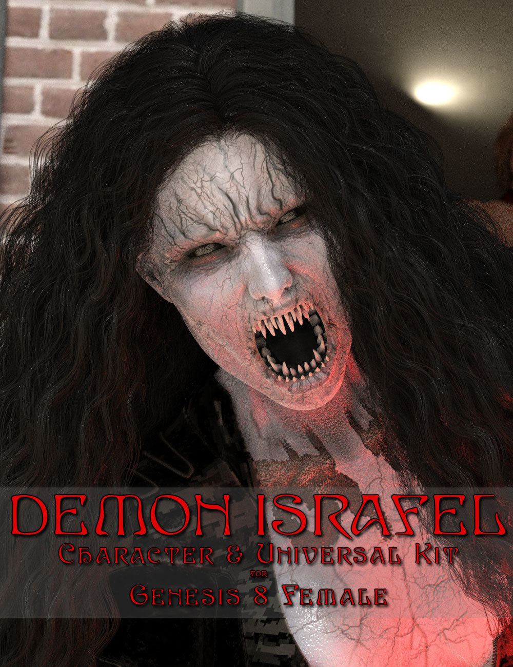 demon-israfel-character-&-universal-kit-for-genesis-8-female