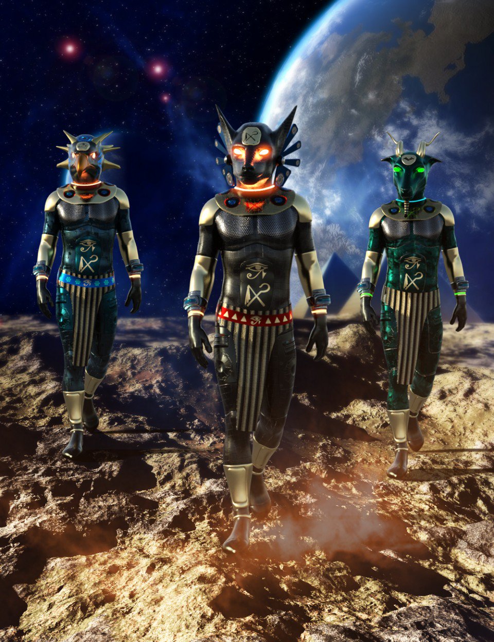 scifi-egyptian-outfit-for-genesis-8-male