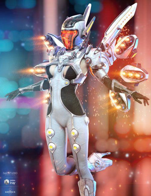 dforce-mech-dancer-outfit-for-genesis-8-female(s)