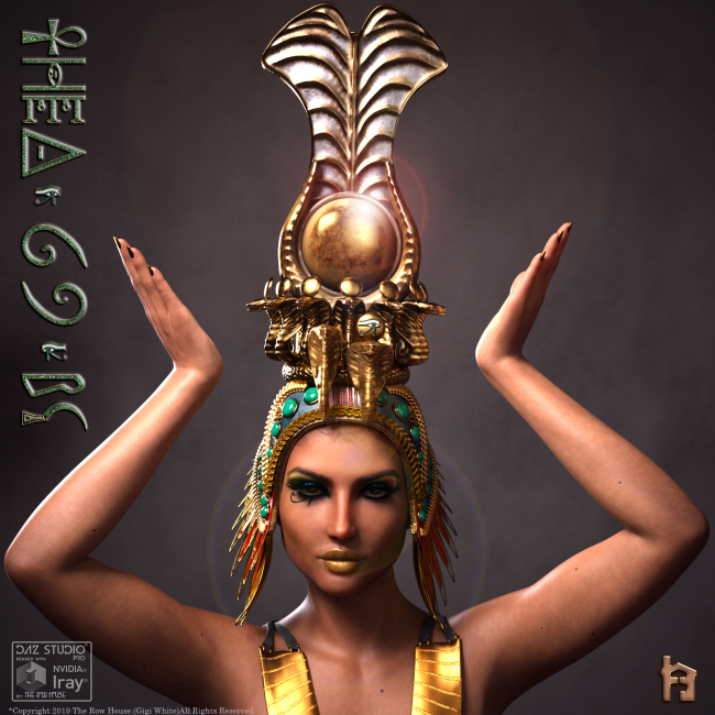 thea-69-bc-headdress