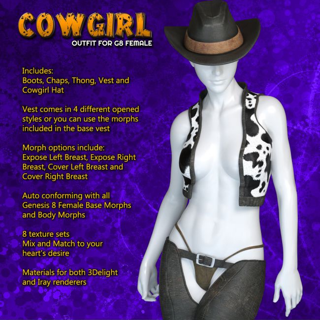 exnem-cowgirl-for-genesis-g8-female