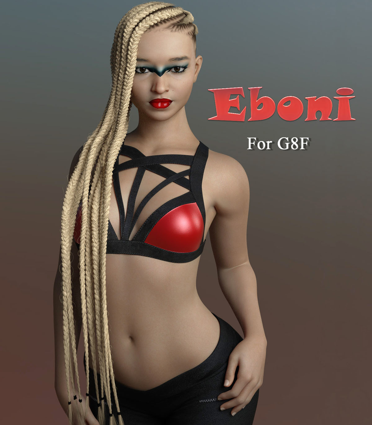 eboni-for-genesis-8-female