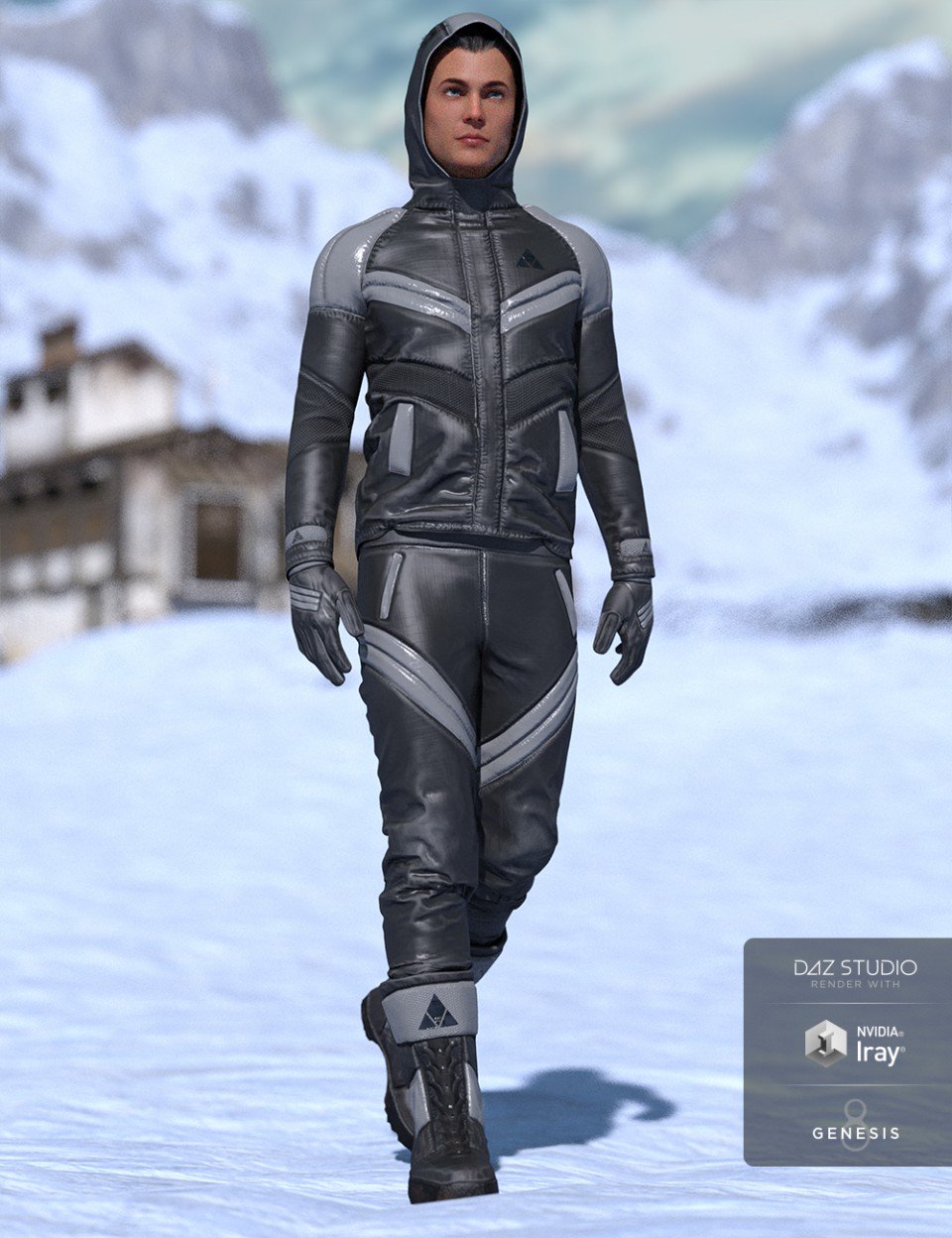 winter-clothing-for-genesis-8-male(s)