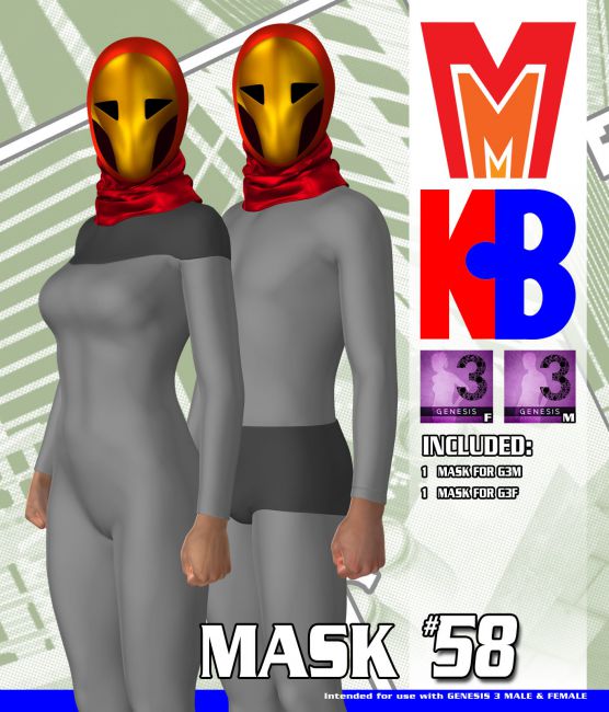 mask-058-mmkbg3