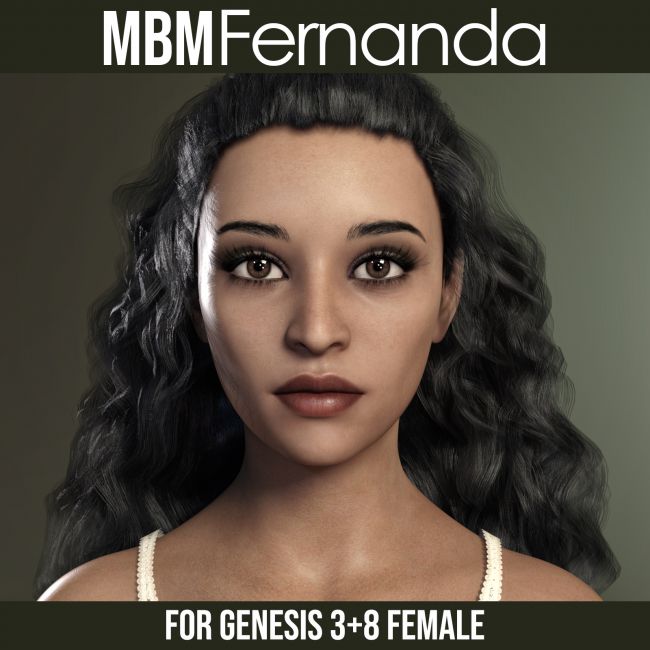 mbm-fernanda-for-genesis-3-&-8-female