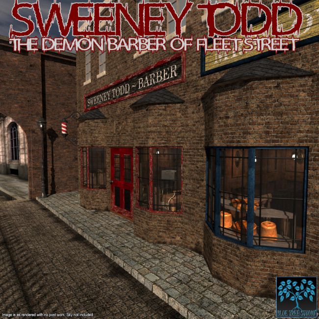 sweeney-todd-for-poser