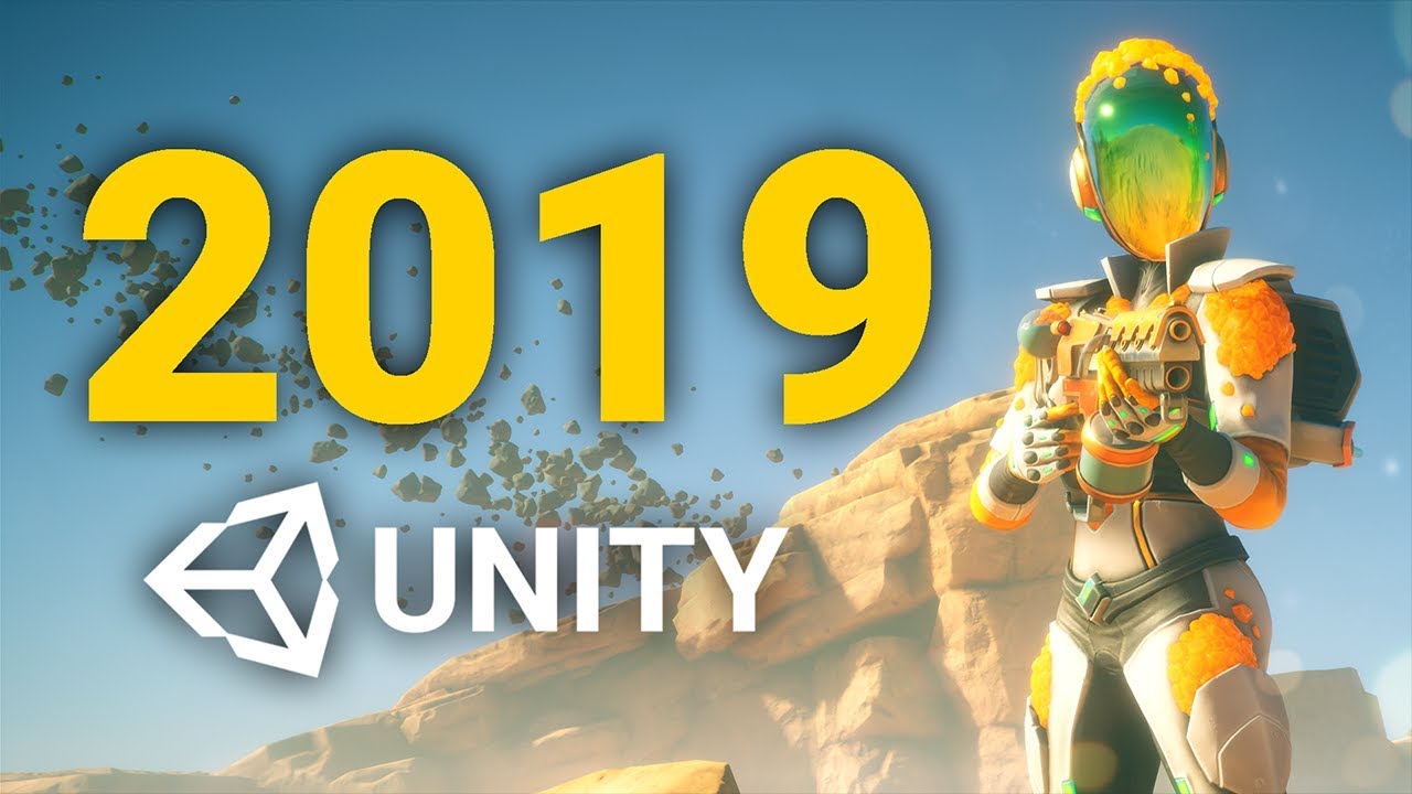unity-pro-20192.9f1-win-x64