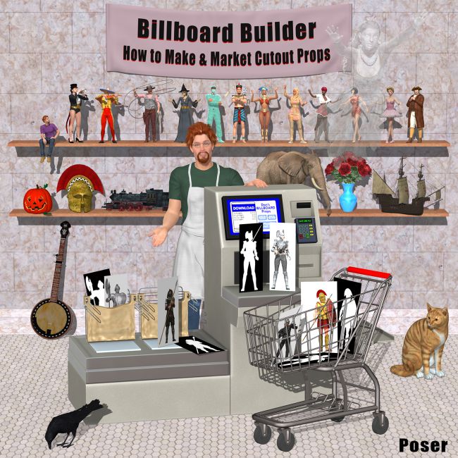 billboard-builder-tutorial-poser