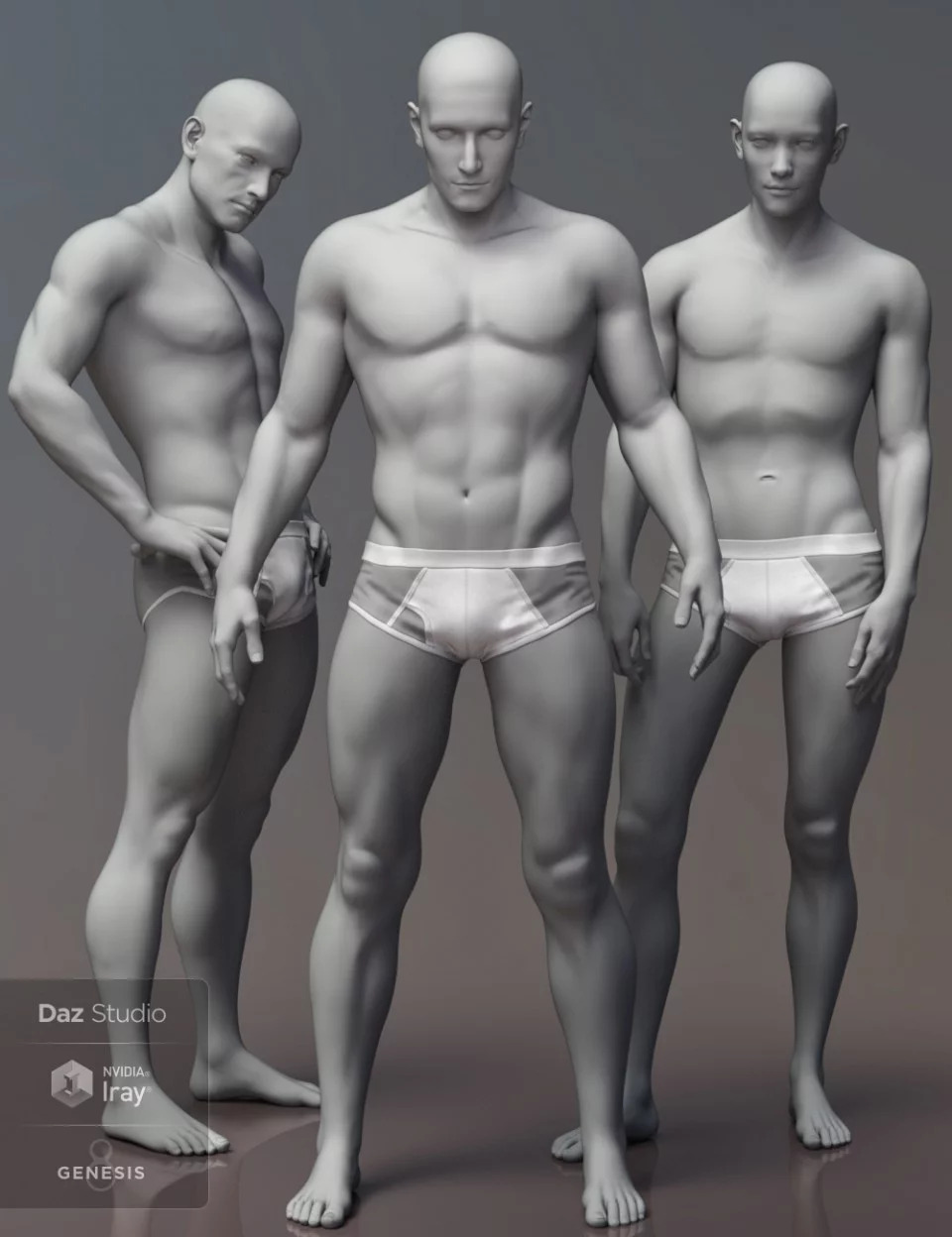 leading-male-morph-collection-for-genesis-8-male(s)