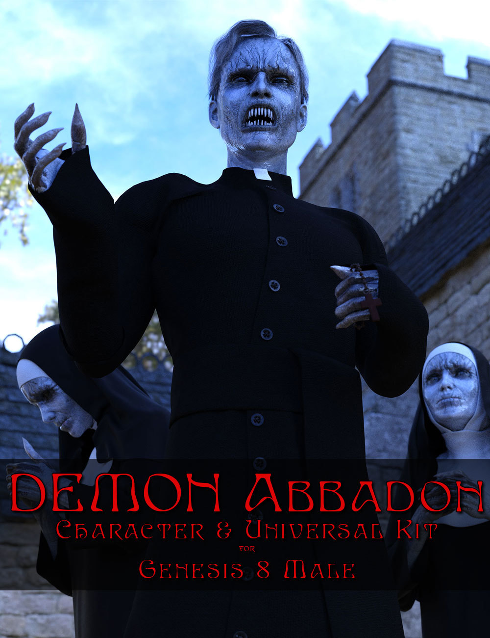 demon-abbadon-character-&-universal-kit-for-genesis-8-male